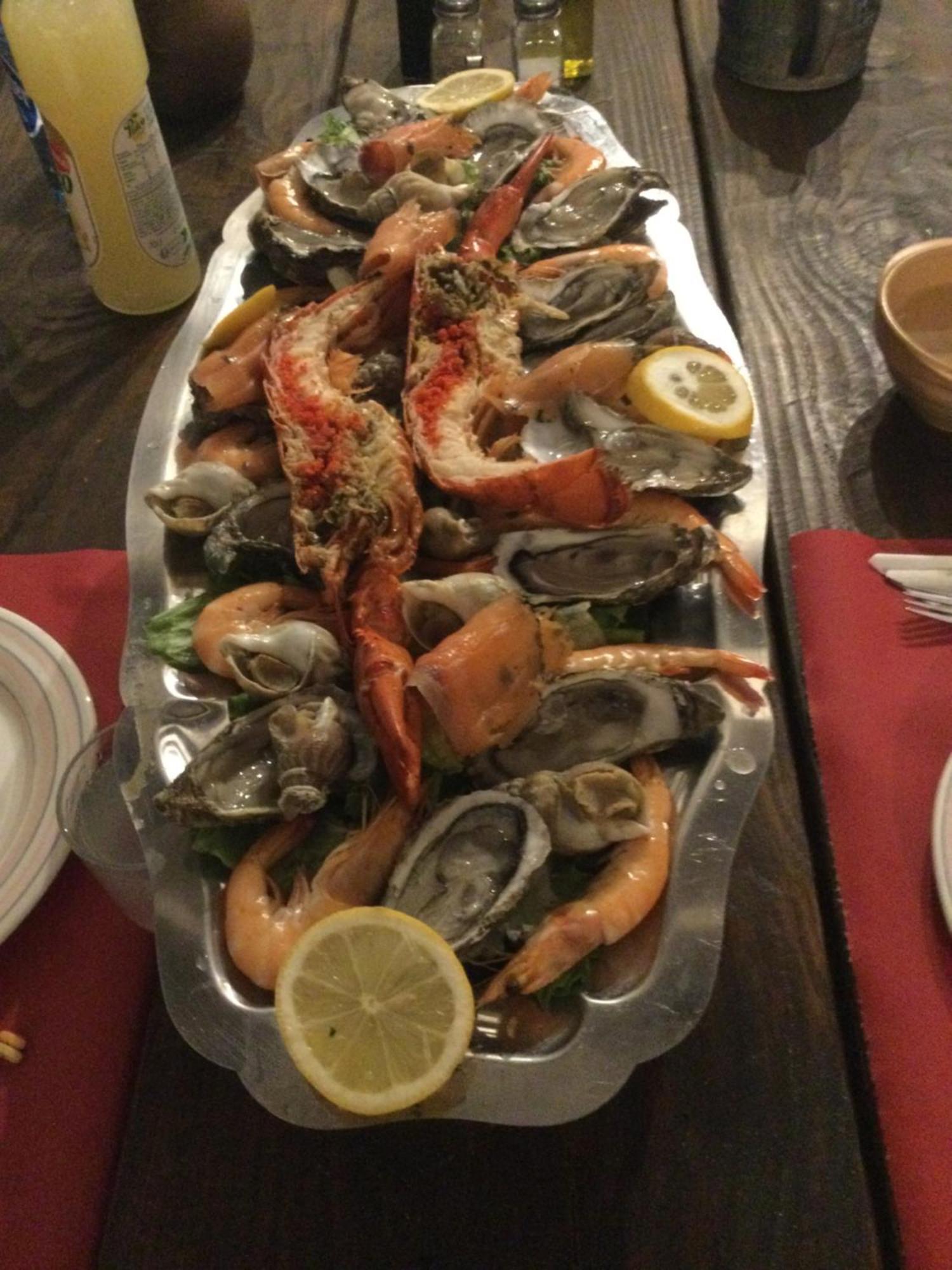 Auberge Gordonienne Saint-Satur Eksteriør billede